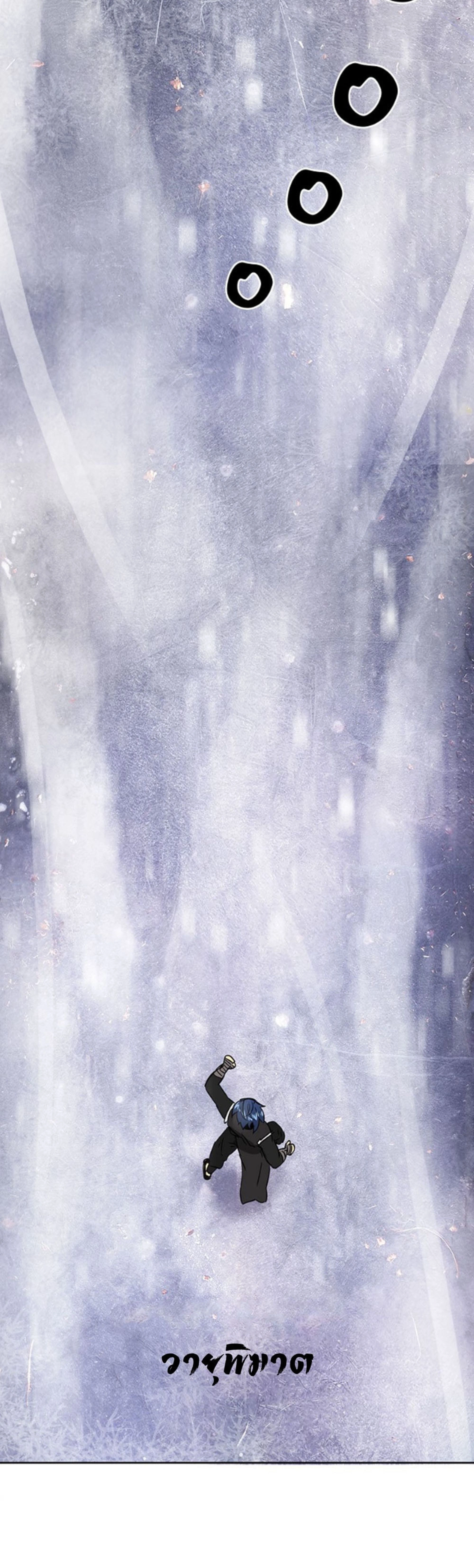 หน้าที่ 46