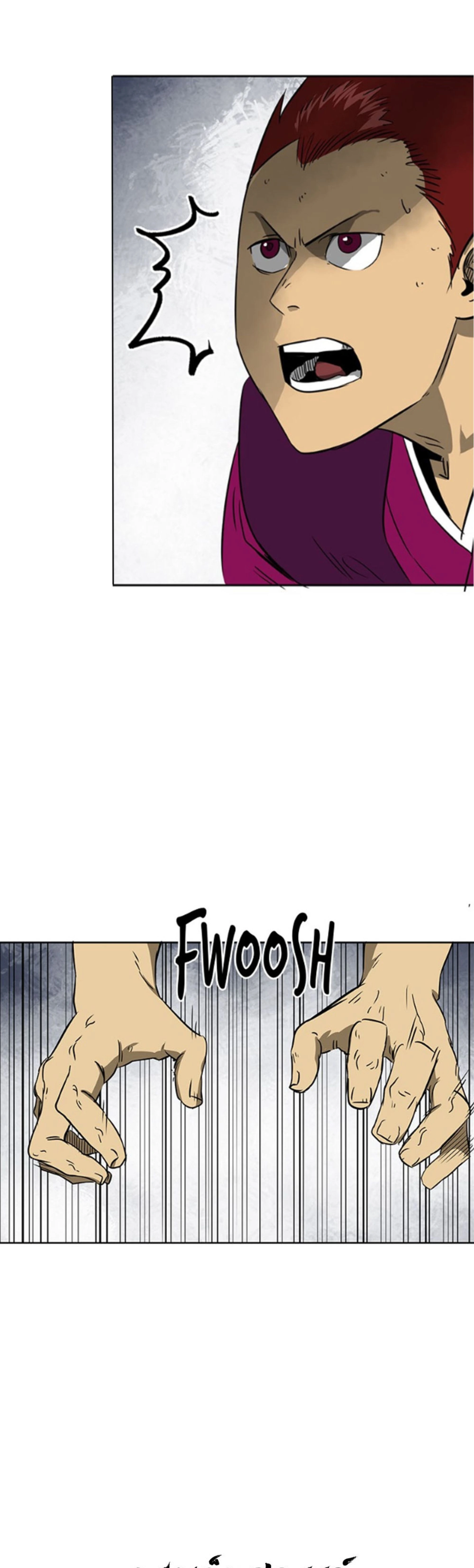 หน้าที่ 43