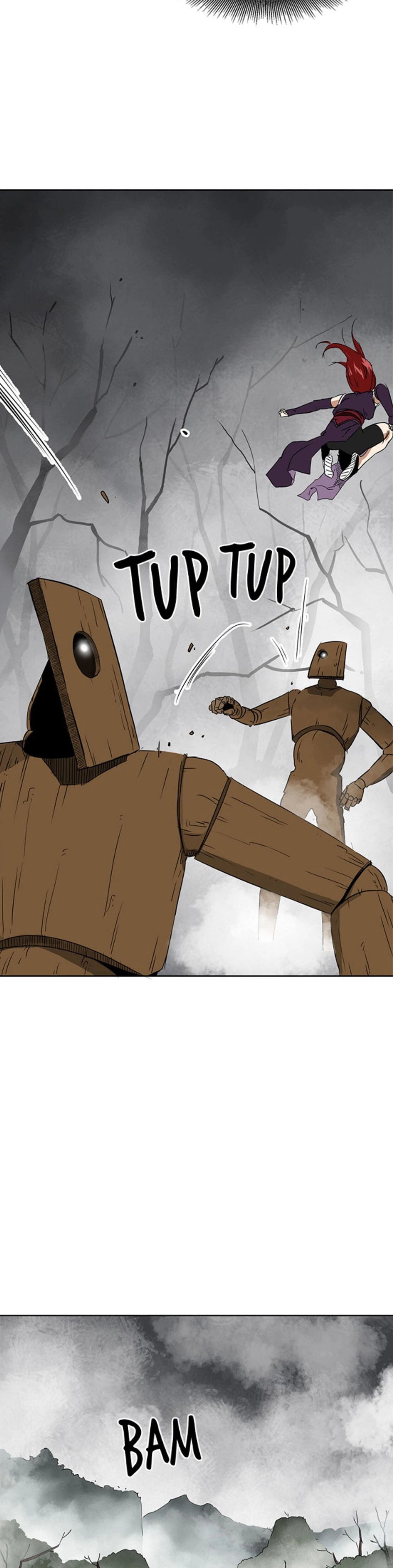 หน้าที่ 22