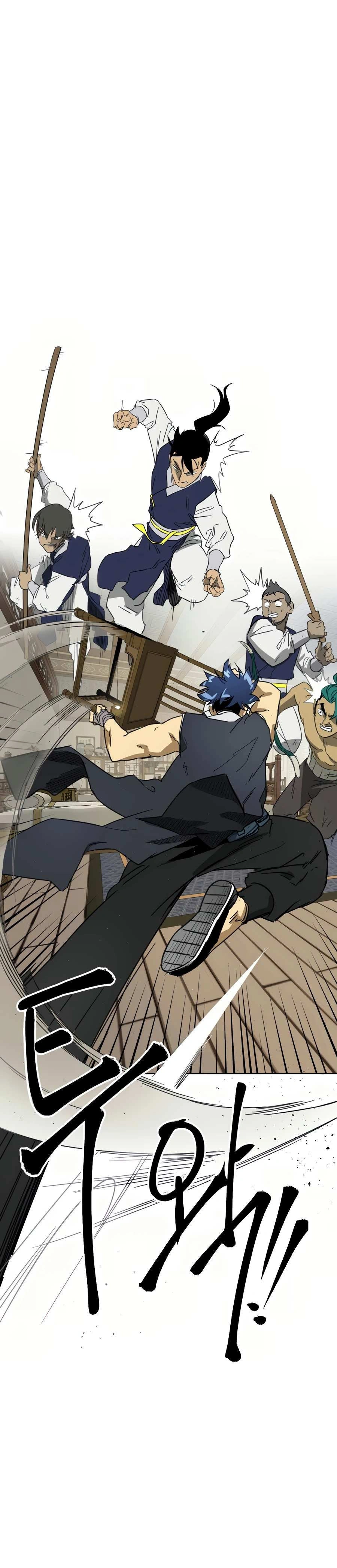 หน้าที่ 31