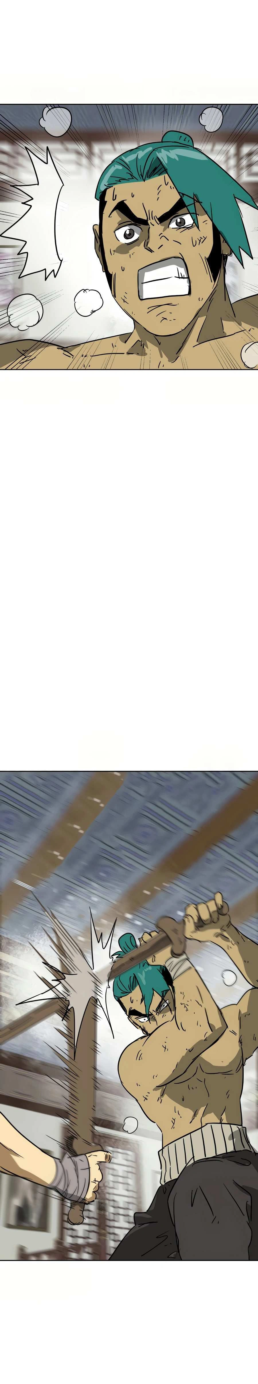 หน้าที่ 29