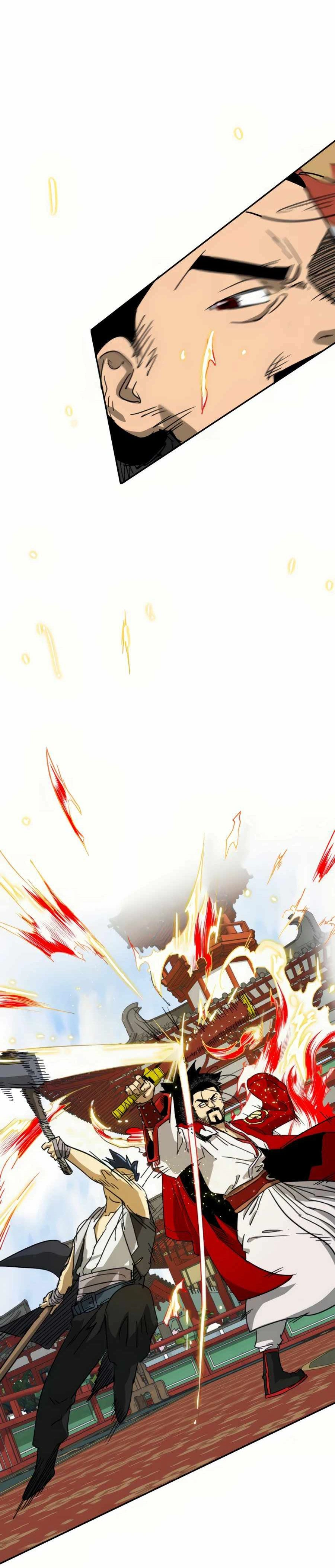 หน้าที่ 31