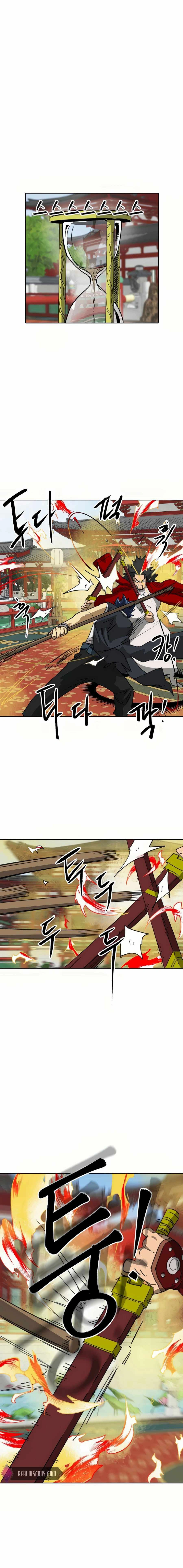 หน้าที่ 34