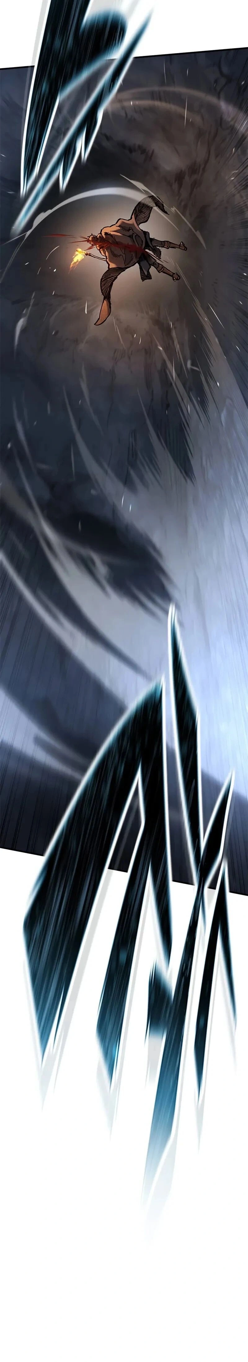 หน้าที่ 33