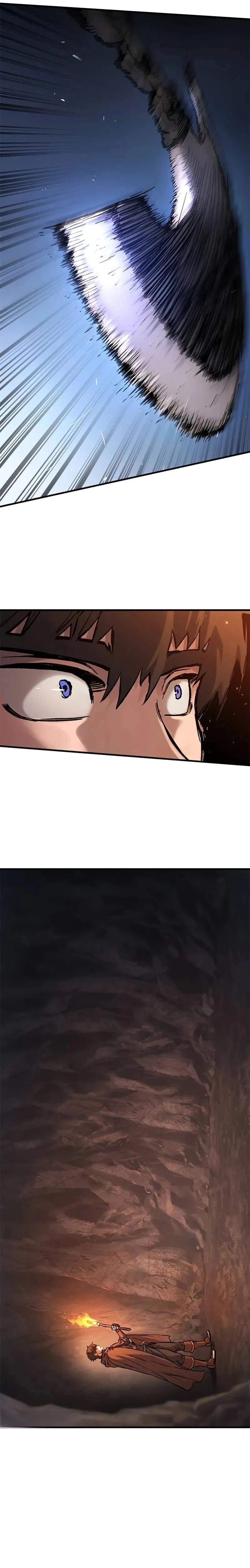 หน้าที่ 31