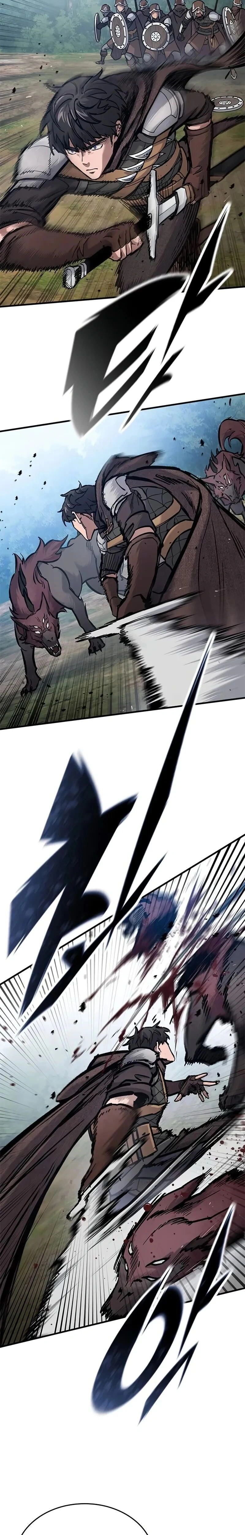 หน้าที่ 20