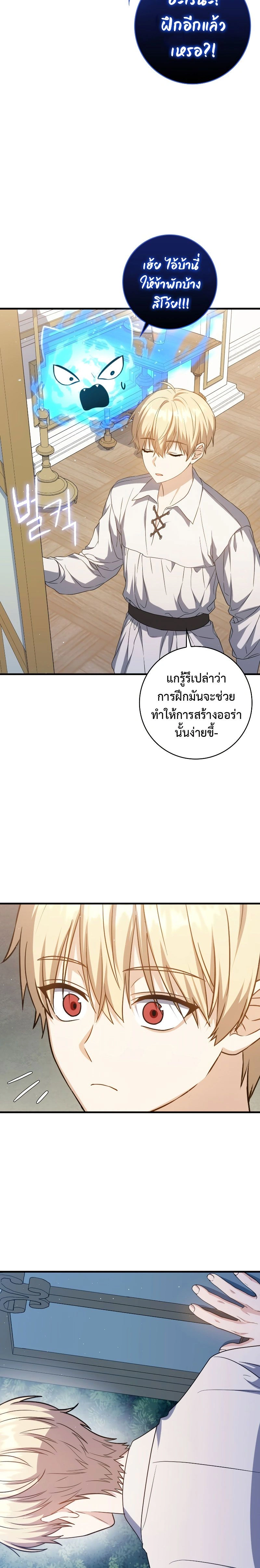 หน้าที่ 29