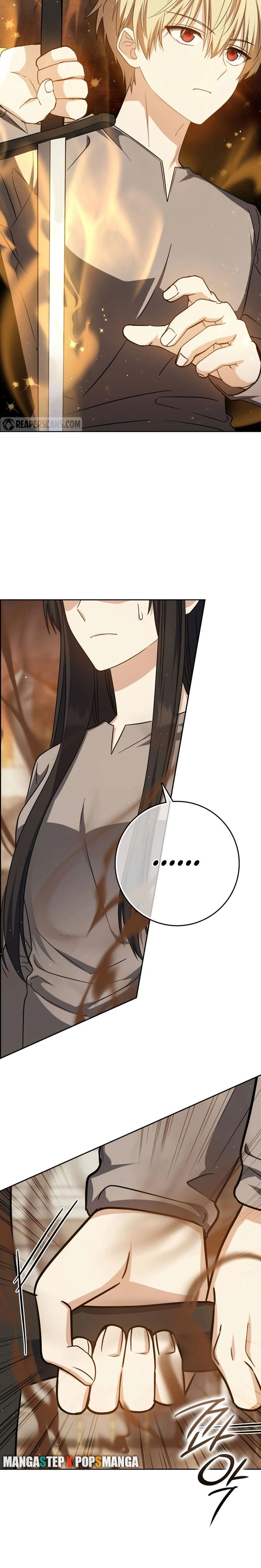 หน้าที่ 30