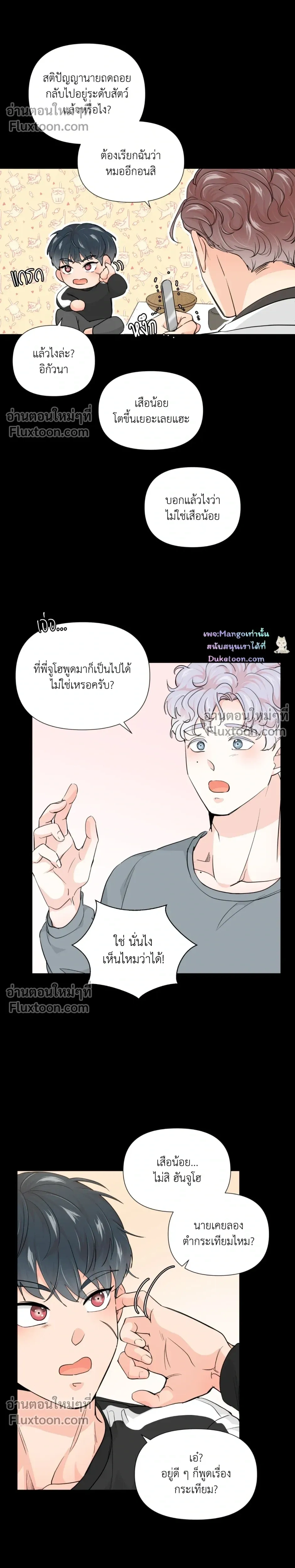 หน้าที่ 11