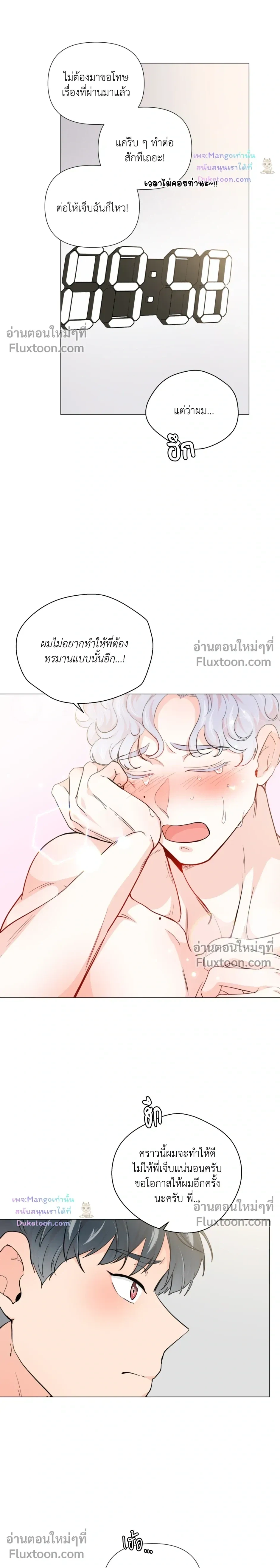 หน้าที่ 12